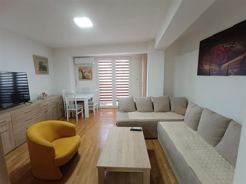 Flat for Sale in Skopje Kisela Voda – 1 rooms 32 m² 76.000 € | 07.04.2026 | Photo 1