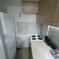 Flat for Sale in Skopje Kisela Voda – 1 rooms 32 m² 76.000 € | 07.04.2026 | Photo 2