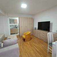 Flat for Sale in Skopje Kisela Voda – 1 rooms 32 m² 76.000 € | 07.04.2026 | Photo 3