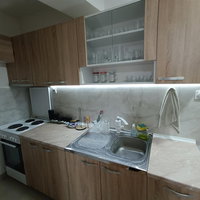 Flat for Sale in Skopje Kisela Voda – 1 rooms 32 m² 76.000 € | 07.04.2026 | Photo 4