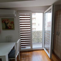 Flat for Sale in Skopje Kisela Voda – 1 rooms 32 m² 76.000 € | 07.04.2026 | Photo 5