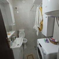 Flat for Sale in Skopje Kisela Voda – 1 rooms 32 m² 76.000 € | 07.04.2026 | Photo 6