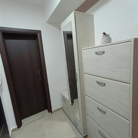 Flat for Sale in Skopje Kisela Voda – 1 rooms 32 m² 76.000 € | 07.04.2026 | Photo 7