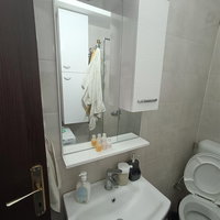 Flat for Sale in Skopje Kisela Voda – 1 rooms 32 m² 76.000 € | 07.04.2026 | Photo 8