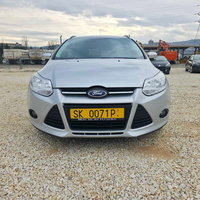 Ford Focus 2012 | Në shitje | 3.999 € | Shkup Kisela Vodë | Foto 2