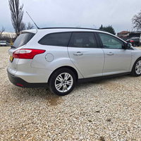 Ford Focus 2012 | Në shitje | 3.999 € | Shkup Kisela Vodë | Foto 4