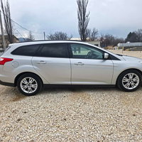 Ford Focus 2012 | Në shitje | 3.999 € | Shkup Kisela Vodë | Foto 5