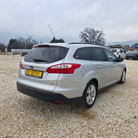 Ford Focus 2012 | Në shitje | 3.999 € | Shkup Kisela Vodë | Foto 6