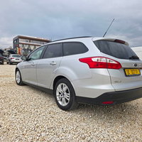 Ford Focus 2012 | Në shitje | 3.999 € | Shkup Kisela Vodë | Foto 7
