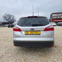 Ford Focus 2012 | Në shitje | 3.999 € | Shkup Kisela Vodë | Foto 8