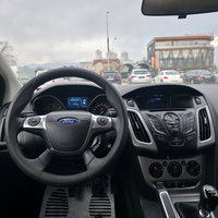 Ford Focus 2012 | Në shitje | 3.999 € | Shkup Kisela Vodë | Foto 9