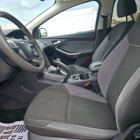 Ford Focus 2012 | Në shitje | 3.999 € | Shkup Kisela Vodë | Foto 10