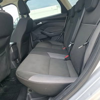 Ford Focus 2012 | Në shitje | 3.999 € | Shkup Kisela Vodë | Foto 11