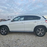 Peugeot 4007 2012 | For Sale | 7.999 € | Skopje Kisela Voda | Photo 2