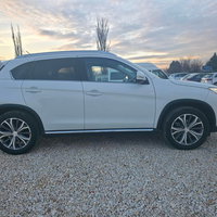 Peugeot 4007 2012 | For Sale | 7.999 € | Skopje Kisela Voda | Photo 3