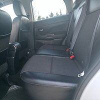 Peugeot 4007 2012 | For Sale | 7.999 € | Skopje Kisela Voda | Photo 10