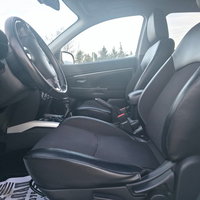 Peugeot 4007 2012 | For Sale | 7.999 € | Skopje Kisela Voda | Photo 11