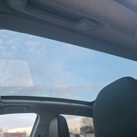 Peugeot 4007 2012 | For Sale | 7.999 € | Skopje Kisela Voda | Photo 12