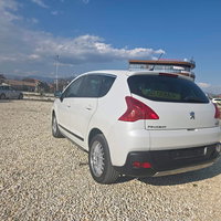 Peugeot 3008 2011 | Në shitje | 6.499 € | Shkup Kisela Vodë | Foto 5