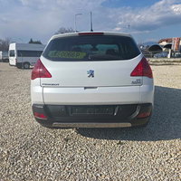 Peugeot 3008 2011 | Në shitje | 6.499 € | Shkup Kisela Vodë | Foto 6