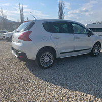 Peugeot 3008 2011 | Në shitje | 6.499 € | Shkup Kisela Vodë | Foto 7