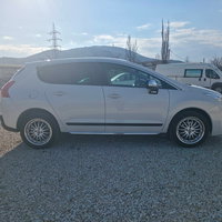 Peugeot 3008 2011 | Në shitje | 6.499 € | Shkup Kisela Vodë | Foto 8