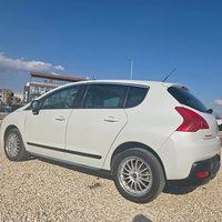Peugeot 3008 2011 | Në shitje | 6.499 € | Shkup Kisela Vodë | Foto 9
