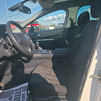 Peugeot 3008 2011 | Në shitje | 6.499 € | Shkup Kisela Vodë | Foto 11