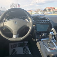 Peugeot 3008 2011 | Në shitje | 6.499 € | Shkup Kisela Vodë | Foto 12