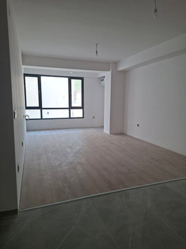 Flat for Sale in Skopje Centar – 3 rooms 85 m² 229.500 € | 09.04.2026 | Photo 1