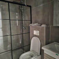 Flat for Sale in Skopje Centar – 3 rooms 85 m² 229.500 € | 09.04.2026 | Photo 2