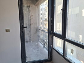 Üsküp Merkez, 3 Oda, 85 m² Eşyasız Apartman Dairesi - Satılık | Fotoğraf 3