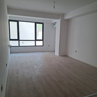 Flat for Sale in Skopje Centar – 3 rooms 85 m² 229.500 € | 09.04.2026 | Photo 4