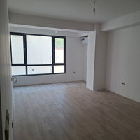Flat for Sale in Skopje Centar – 3 rooms 85 m² 229.500 € | 09.04.2026 | Photo 5