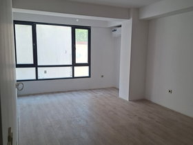 Üsküp Merkez, 3 Oda, 85 m² Eşyasız Apartman Dairesi - Satılık | Fotoğraf 5