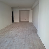 Flat for Sale in Skopje Centar – 3 rooms 85 m² 229.500 € | 09.04.2026 | Photo 6