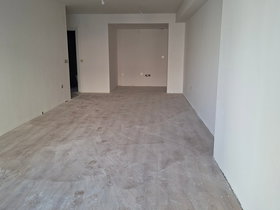 Üsküp Merkez, 3 Oda, 85 m² Eşyasız Apartman Dairesi - Satılık | Fotoğraf 6