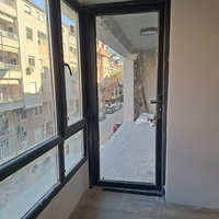 Flat for Sale in Skopje Centar – 3 rooms 85 m² 229.500 € | 09.04.2026 | Photo 7