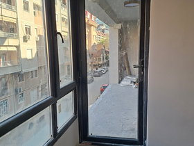 Üsküp Merkez, 3 Oda, 85 m² Eşyasız Apartman Dairesi - Satılık | Fotoğraf 7