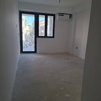 Flat for Sale in Skopje Centar – 3 rooms 85 m² 229.500 € | 09.04.2026 | Photo 8