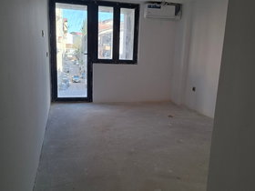 Üsküp Merkez, 3 Oda, 85 m² Eşyasız Apartman Dairesi - Satılık | Fotoğraf 8