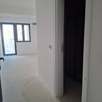 Flat for Sale in Skopje Centar – 3 rooms 85 m² 229.500 € | 09.04.2026 | Photo 9