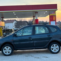 Renault Scenic RX4 2004 | For Sale | 2.350 € | Kriva Palanka | Photo 5