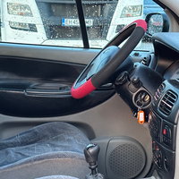 Renault Scenic RX4 2004 | For Sale | 2.350 € | Kriva Palanka | Photo 7