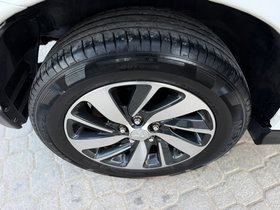 2015 Model Mitsubishi ASX Diesel Manual Transmission SUV - Crossover 177,000 km - For Sale | Photo 15