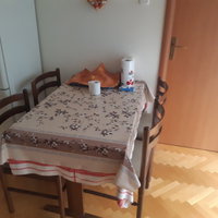 Banese me qira në Shkup Kisela Vodë – 2 dhoma 50 m² 300 € | 10.04.2026 | Foto 2