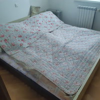 Banese me qira në Shkup Kisela Vodë – 2 dhoma 50 m² 300 € | 10.04.2026 | Foto 3