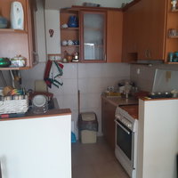 Banese me qira në Shkup Kisela Vodë – 2 dhoma 50 m² 300 € | 10.04.2026 | Foto 4