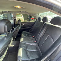 Mercedes-Benz E 2003 | For Sale | 1.111 € | Skopje Aerodrom | Photo 11