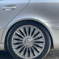 Mercedes-Benz E 2003 | For Sale | 1.111 € | Skopje Aerodrom | Photo 12